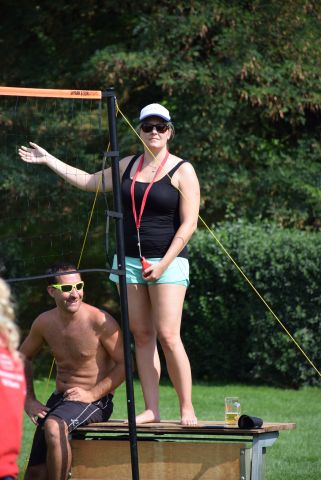 Bild (128)